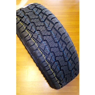 LT285/70R17 All Terrain Tire 285 70 17 E 10ply A/T Tires MK