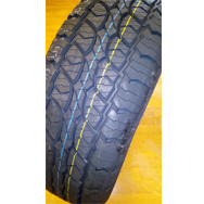 LT31*10.5R15 All Terrain Tire 31 10.5 15 A/T Tires AP2