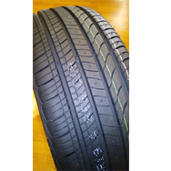 235/45R20 Tire 235 45 20 All Season Tires HI