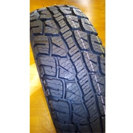 LT235/75R15 All Terrain 235 75 15 A/T Tires HI