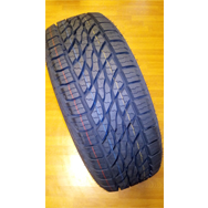 LT 31x10.5R15 All Terrain 31 10.5 15 A/T Tires AO