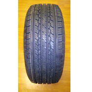 215/60R17 All Season Tire 215 60 17 Tires AO