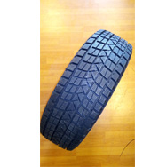 Winter 235/60R18 Tire 235 60 18 Snow Tires FM