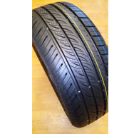 215/45r17 Tire 215 45 17 All Season Tires HI3