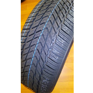 Winter 175/65R14 Tire 175 65 14 Snow Tires LV2