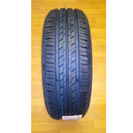 195/60R15 All Season 195 60 15 Tires HD