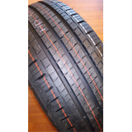 235/65R16C E 10ply Tires 235 65 16 Cargo Van Tire HD2