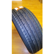 275/40R22 Summer 275 40 22 SUV Seasonal Tires MK