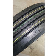 11R22.5 Semi Truck Tire 16ply Hi-An 366