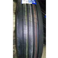 11R22.5 Semi Truck Tire 16ply Hi-An 678