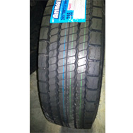 245/70R17.5 Truck Tire 16ply Hi-An 785