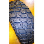 MT 265/75r16 Mud Terrain 265 75 16  E 10ply Tires HI