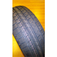 Snow 185/70R14 Tire Winter 185 70 14 Tires LV3