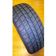 215/60R17 All Weather Tire 215 60 17 A/S Tires LV2