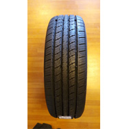 245/60R20 All Season 245 60 20 A/T Tires LL