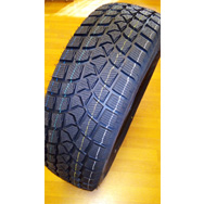 Snow 235/55R18 Tire 235 55 18 Winter Tires MK