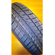 Winter 205/65R16 Tires 205 65 16 Snow Tire MK