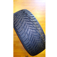 Winter 265/50R20  Snow Tires 265 50 20 Tire MK3