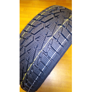 Winter 185/65r14 Snow 185 65 14 Tires MK3