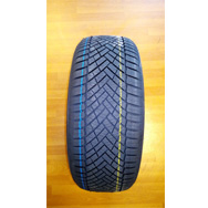 205/50R17 Tire 205 50 17  All Weather Tires MK3