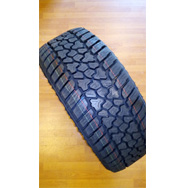 LT275/55R20 A/T E 10ply 275 55 20 All Terrain Tires MK