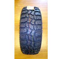 LT275/60R20 M/T 10ply 275 60 20 Mud Terrain Tires MK