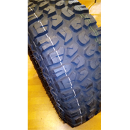 LT 275/65R18 Mud Terrain 275 65 18 M/T E 10ply Tires AA