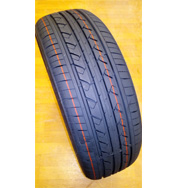 205/65R16 All Season 205 65 16 Tires RP