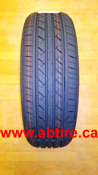 205/65R16 All Season 205 65 16 Tires RP