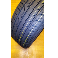 255/35R20 Seasonal 255 35 20 Summer Tires AO