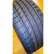 235/40R18 Summer Tire 235 40 18 Tires AO