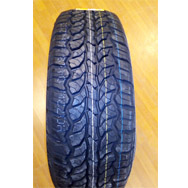 LT31*10.5R15 All Terrain 31 10.5 15 tire LV