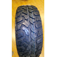 MT35*12.5R17 Mud Terrain 35 12.5 17 E Tires AP