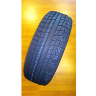 Winter 245/60R18 Tire 245 60 18 Snow Tires JY