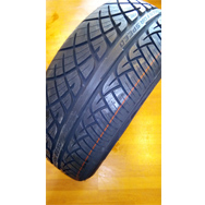 265/50R20 All Season 265 50 20 SUV Tires AO