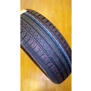 215/60R17 All Season 215 60 17 Tires LV