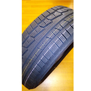 Winter 185/70R14 Tire 185 70 14 Snow Tires HI