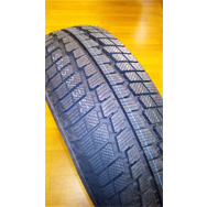 Snow 185/65R14 Tire 185 65 14 Winter Tires LV